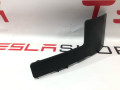 Кронштейн крепления фары противотуманной левой Tesla Model X 1 поколение [рестайлинг] (2021 - 2025), 1588184-S0-B, 1588188-01-A - фото №2