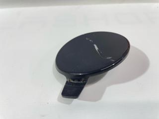 заглушка переднего бампера под крюк Tesla Model 3 1 поколение 2022, 1084173-00-E, 1460701-00-B, 1519965-00-A