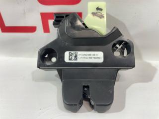 замок багажника Tesla Model 3 1 поколение 2019, 1092308-00-E