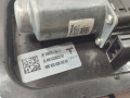 стеклоподъемник передний правый Tesla Model 3 1 поколение 2019, электро, 1092147-00-D, 1096621-14-J - фото №2