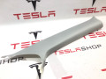 Накладка стойки А Tesla Model 3 1 поколение 2022, 1086241-01-L - фото №4