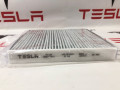 фильтр салонный Tesla Model S 1 поколение [2-й рестайлинг] (2021 - 2025), 1688910-00-B, 1688910-00-C - фото №3