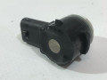 датчик парктроника Tesla Model 3 1 поколение 2022, 1741485-11-A - фото №4