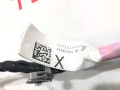 Электропроводка амортизаторов подъемной задней двери Tesla Model X 1 поколение 2018, 1063406-00-G - фото №4