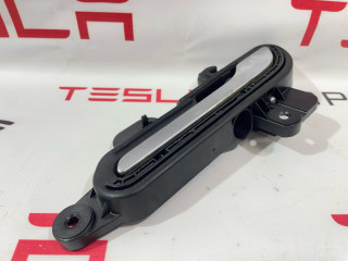 ручка наружная Tesla Model 3 1 поколение 2019, 1081831-00-H