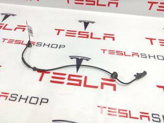датчик ABS Tesla Model X 1 поколение 2016, 1037796-00-C, 1521548-00-A