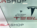 стекло двери передней правой Tesla Model 3 1 поколение 2019, 1077901-99-A - фото №4