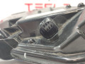 фара противотуманная левая Tesla Model S 1 поколение [рестайлинг] 2016, 1005995-00-S, 1005995-00-D - фото №6