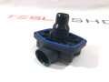 Штуцер Tesla Model Y 1 поколение 2020, 1094759-00-D - фото №2