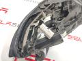 фара левая Tesla Model 3 1 поколение 2022, электро, 1077371-00-I, 1110796-00-F - фото №8
