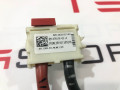 Разъём низковольтный Tesla Model Y 1 поколение 2020, 1478576-01-A, 1091913-00-E, 1080785-00-E - фото №4