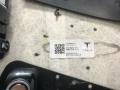 Накладка стойки B, внутренняя Tesla Model X 1 поколение [рестайлинг] 2022, 1080487-02-A, 1623858-01-F, 1623001-01-B, 1650108-00-D - фото №8