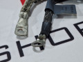 Конвертер DCDC Tesla Model X 1 поколение 2018, 1060985-00-C, 1034022-00-B, 1031159-00-A - фото №5