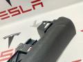 Накладка стойки А Tesla Model X 1 поколение 2016, 1035945-06-G - фото №5