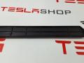 корпус салонного фильтра Tesla Model X 1 поколение 2018, 1116135-00-B, DF901FXE - фото №3