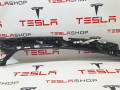 Накладка стойки А Tesla Model X 1 поколение [рестайлинг] 2016, 1609181-00-B, 1622805-00-C, 1622453-00-B, 1622453-98-C - фото №5