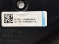 форточка передняя правая Tesla Model X 1 поколение 2018, 1034909-99-E - фото №4