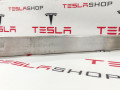 Защита высоковольтной батареи Tesla Model S 1 поколение [2-й рестайлинг] (2021 - 2025), 1420509-00-A - фото №4