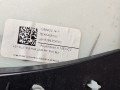Накладка стойки B, внутренняя Tesla Model S 1 поколение [рестайлинг] 2016, 1020770-00-D, 1008765-08-C, 1058402-34-B, 1008905-02-B - фото №4