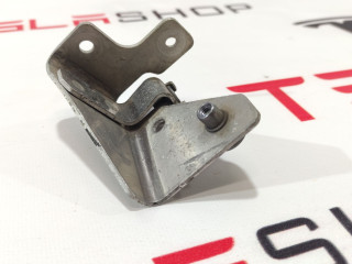 Кронштейн крепления клаксона Tesla Model S 1 поколение (2012 - 2016), 6008607-00-B