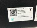 полка багажника Tesla Model S 1 поколение [2-й рестайлинг] (2021 - 2025), 1587372-00-B - фото №4