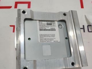Радио FM/HD/XM Tesla Model X 1 поколение 2016, 1052323-00-B, 1004787-01-D
