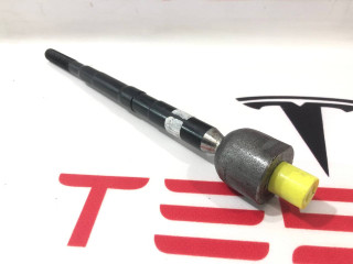 тяга рулевая BYD Song Plus EV 1 поколение 2024