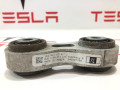 Рычаг задний (косточка) Tesla Model X 1 поколение 2018, 1027441-00-A - фото №4