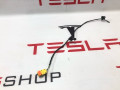 разъем (фишка) проводки Tesla Model S 1 поколение [рестайлинг] 2016, 1005262-00-E, 1005261-00-E, 1004417-00-T - фото №2