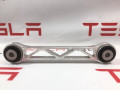 рычаг задний Tesla Model S 1 поколение [рестайлинг] 2019, 6006840-00-B, 1021420-00-A - фото №3