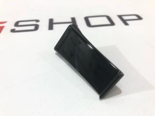 заглушка Tesla Model S 1 поколение [2-й рестайлинг] (2021 - 2025), 1562956-00-C, 1562987-00-J