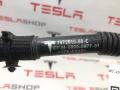 Шланги охлаждающей жидкости Tesla Model X 1 поколение [рестайлинг] 2022, 1472610-00-C - фото №4