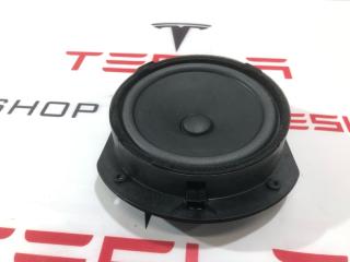 динамик двери Tesla Model S 1 поколение [2-й рестайлинг] (2021 - 2025), 1565706-00-B