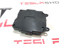 модуль управления двери Tesla Model X 1 поколение 2018, 1062056-99-B - фото №4