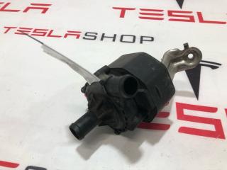 Насос охлаждающей жидкости (Помпа) Tesla Model X 1 поколение 2019, 1054529-00-G