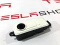 Электропривод центрального люверса Tesla Model 3 1 поколение 2020, 1314-888-00035, 1097767-00-A, 1559787-00-B, 1321-888-00007, 102891 - фото №3