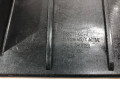 люверс переднего бампера Tesla Model X 1 поколение [рестайлинг] 2022, 1588211-00-A, 1588212-00-A, 1588367-00-B, 1588210-00-B - фото №5