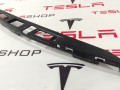 молдинг крышки багажника Tesla Model S 1 поколение [2-й рестайлинг] 2022, 1647462-00-B, 1674253-00-B, 1647807-00-A, 1647808-00-A, 1772478-00-E, 1772479-00-E, 1744415-00-D - фото №2