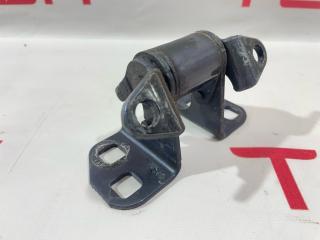 петля двери Tesla Model S 1 поколение 2015, 6009555-00-F