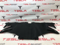 Защита заднего подрамника Tesla Model 3 1 поколение 2020, 1104313-00-B - фото №4