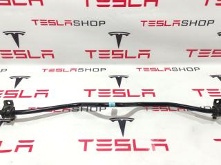 стабилизатор подвески задний Tesla Model X 1 поколение (2015 - 2021), 1027481-00-H
