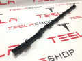 Крепление бампера заднего Tesla Model X 1 поколение 2018, 1034829-00-D, 1034831-00-D, 1034833-00-D - фото №3
