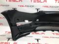 бампер передний Tesla Model 3 1 поколение (2017 - 2025), 1084168-S3-E, 1916699-S0-A, 1519965-00-A - фото №5