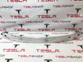 усилитель бампера переднего Tesla Model Y 1 поколение 2022, 1487601-00-E - фото №3