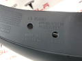 бампер передний Tesla Model 3 1 поколение (2017 - 2025), 1084168-S3-E, 1916699-S0-A, 1519965-00-A - фото №6