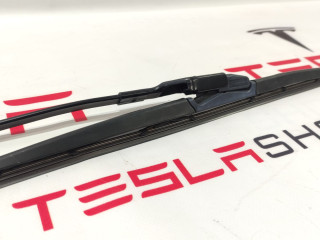 щеткодержатель (поводок стеклоочистителя, дворник) Tesla Model S 1 поколение [рестайлинг] 2016, 1053399-00-A