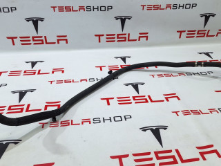Шланги охлаждающей жидкости Tesla Model X 1 поколение 2018, 1041526-00-H
