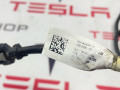 Электропроводка заднего подрамника Tesla Model 3 1 поколение 2019, 1067968-01-E - фото №5