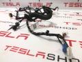 Электропроводка двери Tesla Model X 1 поколение [рестайлинг] 2022, 1552570-00-C - фото №4
