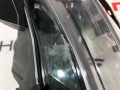 фара противотуманная правая Tesla Model X 1 поколение [рестайлинг] 2022, 1621195-00-C - фото №8